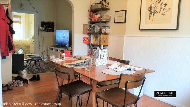 Building Photo - 123 2nd Pl