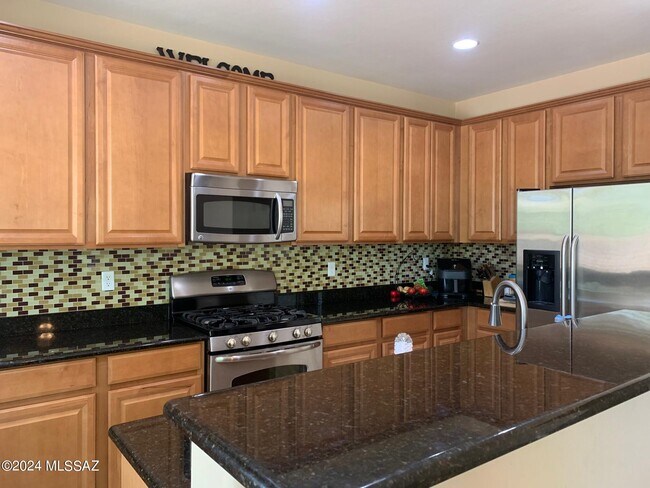 Building Photo - 11594 W Bannerstone St