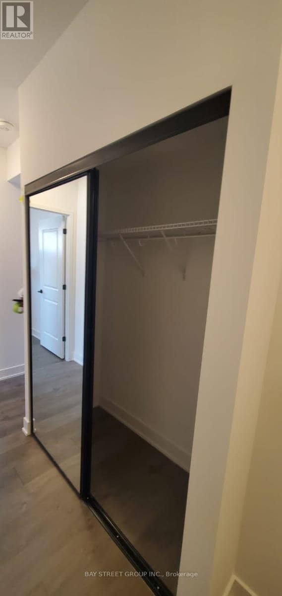 Building Photo - 2343 Khalsa Gate