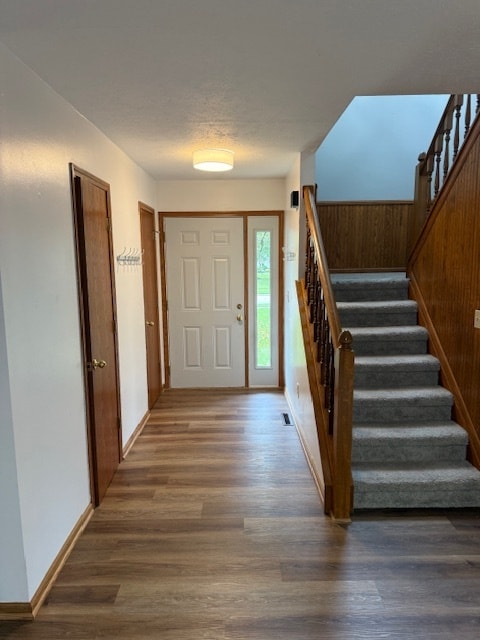 Building Photo - 897 Cornell Ct