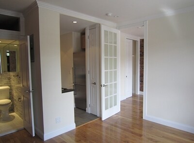 Foto del edificio - 179 Essex St