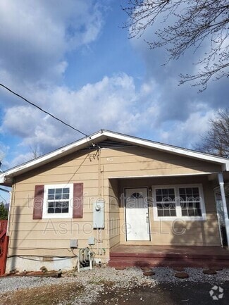 Building Photo - 93 N Canton Rd