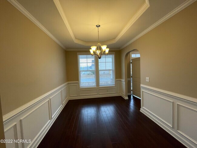 Building Photo - 3304 Brushy Mountain Ct