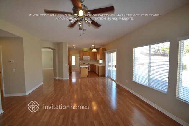 Foto del edificio - 42863 Fairlee Dr