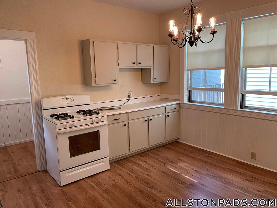 Foto principal - 78 Aldie St