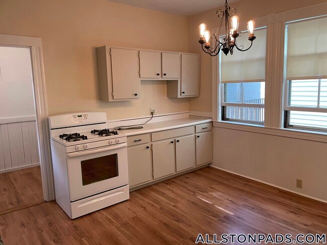 Photo - 78 Aldie St Apartment