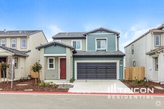 Building Photo - 11668 Fiorenza Ln