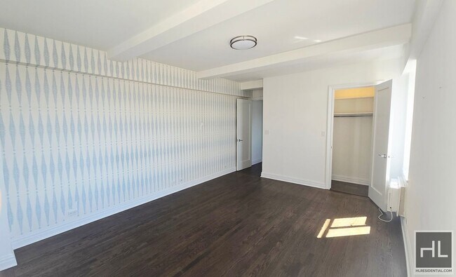 Foto del edificio - 5 AVENUE