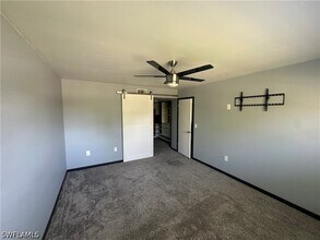 Building Photo - 4900 Biscayne Dr