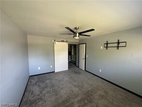 Building Photo - 4900 Biscayne Dr
