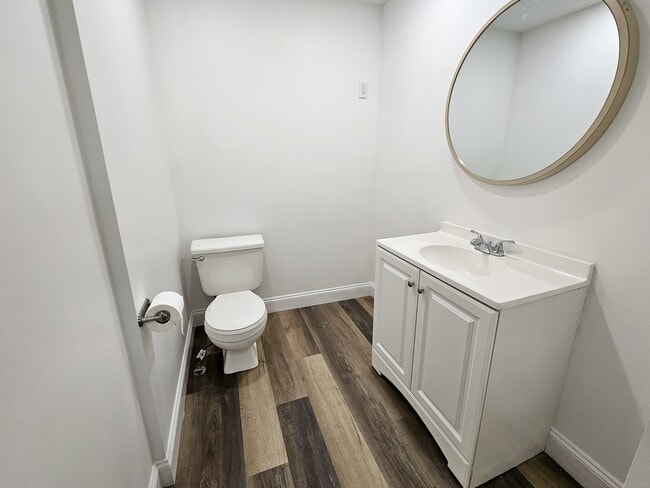 Foto del edificio - 5154 Butler St