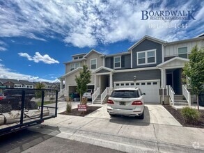 Building Photo - 1415 N 3860 W