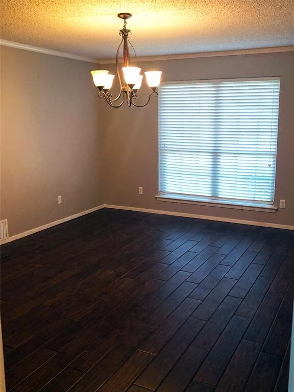 Foto del edificio - 806 Percifield Trail