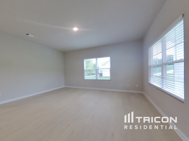 Foto del edificio - 110 Highland Dr Rockmart GA