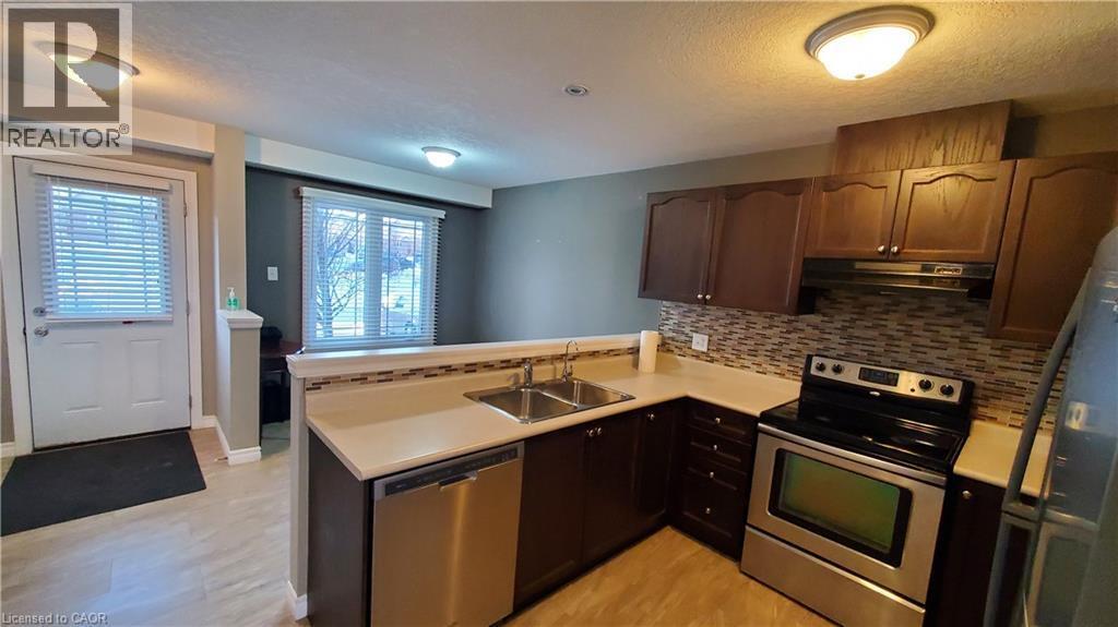 Photo principale - 10 Foxglove Crescent