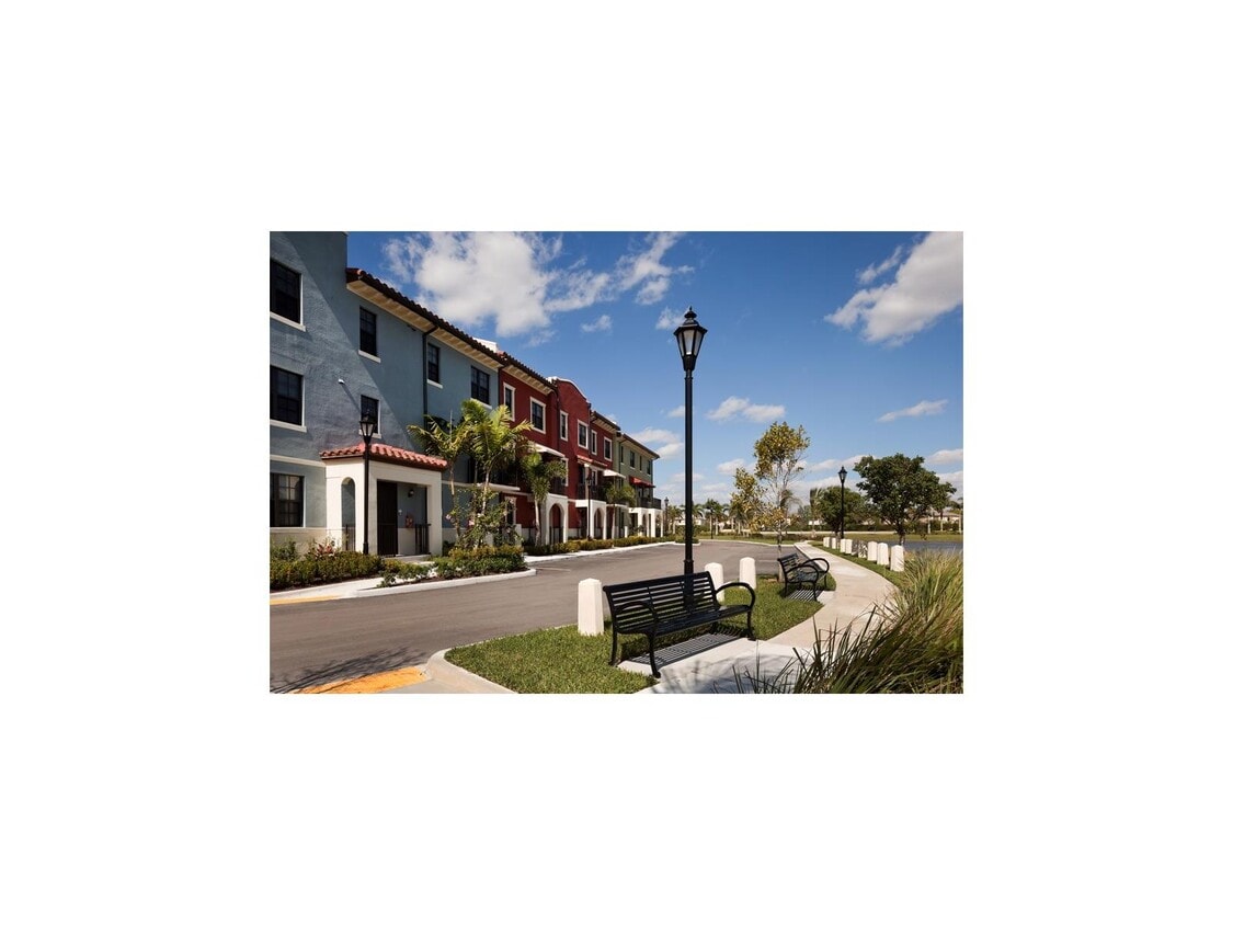 11575 City Hall Promenade, Miramar, FL 33025 - 11575 City Hall ...