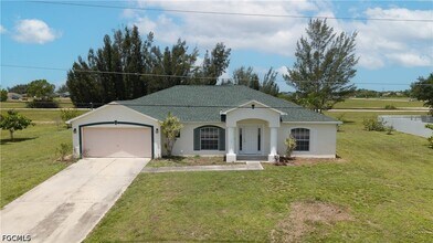Building Photo - 1240 NW 22nd Pl
