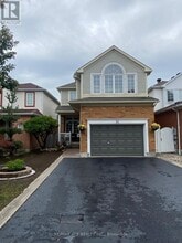 Building Photo - 90 Monk Crescent