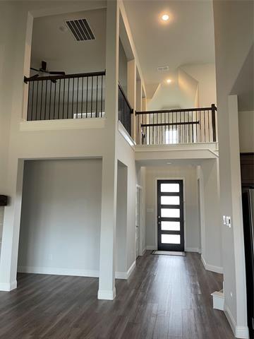 Building Photo - 2207 Poppy Valley Ln