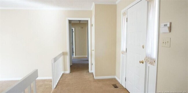 Building Photo - 2094 Baywater Dr