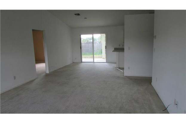 Building Photo - 7786 104th Ct