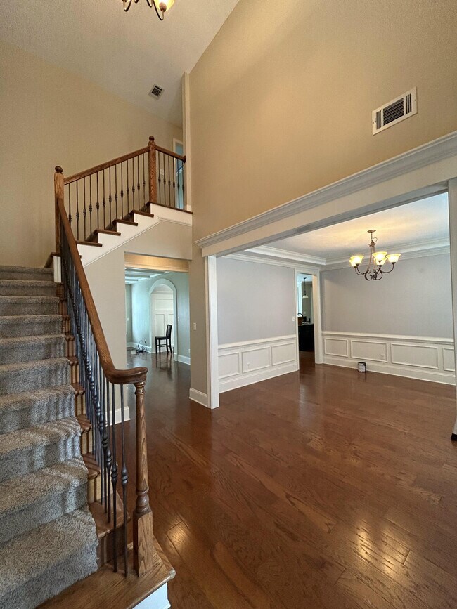 Foto del edificio - 222 Sunbury Dr