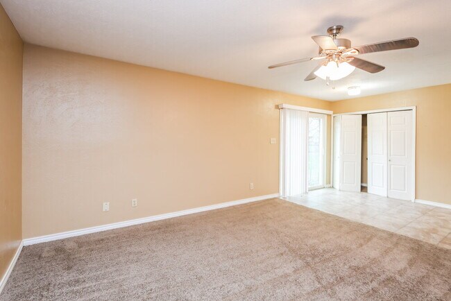 Foto del edificio - 2255 Goldleaf Ct