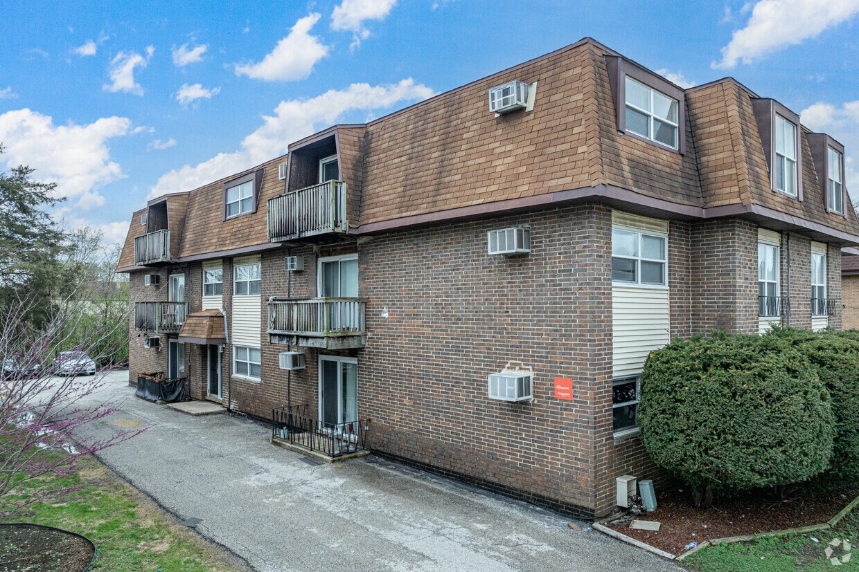 Imagen principal - 4329 W Park Lane Dr