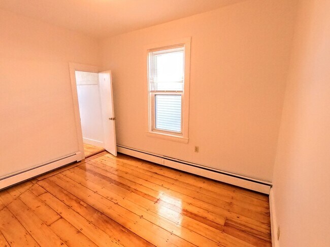 Foto del edificio - 90 Wenham St