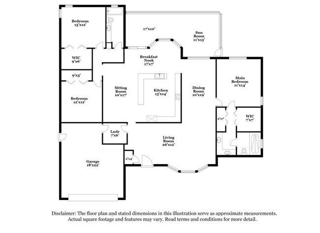 Building Photo - 1365 Haulover Ave