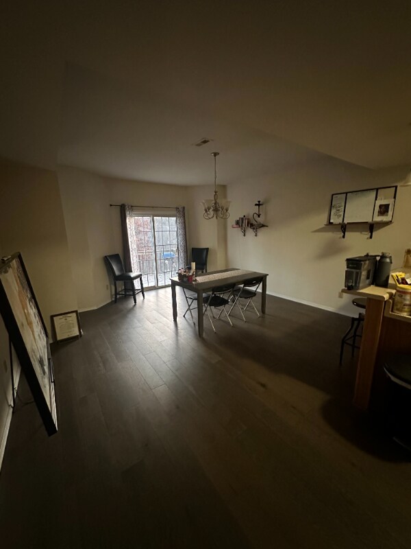 Foto del edificio - 358 Carmel Valley Way