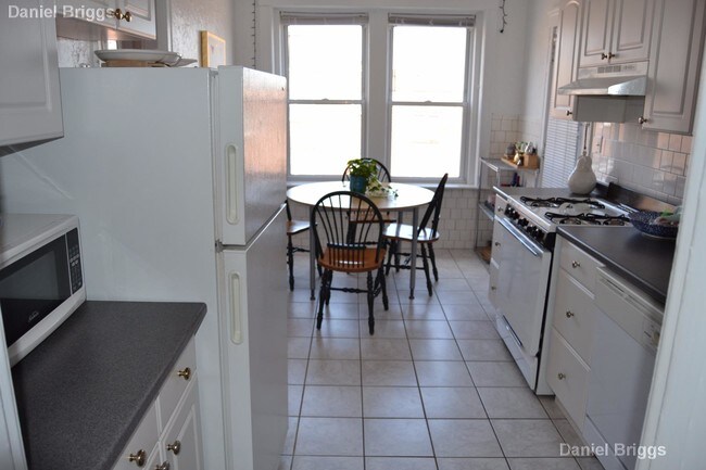 Foto del edificio - 19 Vinal St