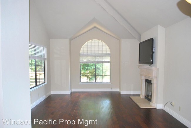 Building Photo - 1 br, 1 bath House - 249 Copper Ridge Rd