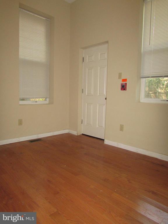 Foto del edificio - 436 N 32nd St