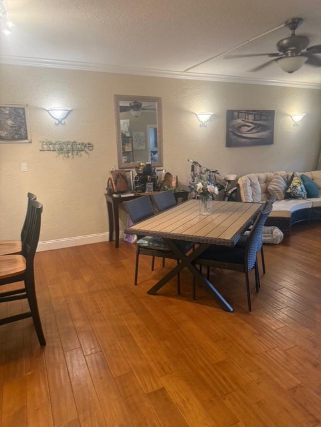 Foto del edificio - 1400 NE 57th Ct