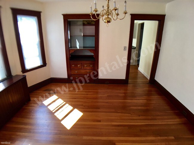 Foto del edificio - 243 Beech St