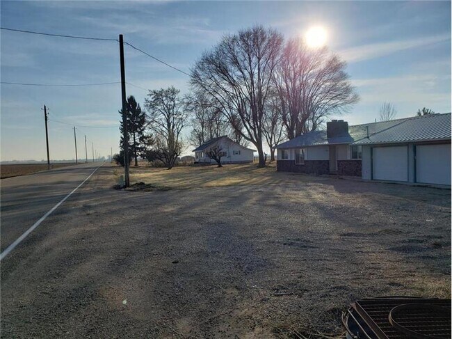 Foto del edificio - 19611 Northside Blvd