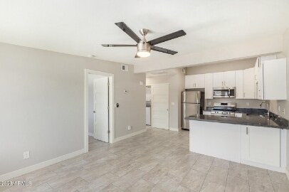 Photo - 6631 E Earll Dr (Scottsdale, AZ) Apartment