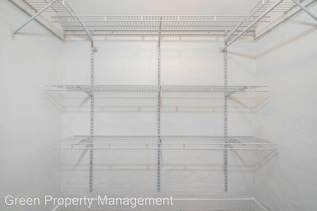 Foto del edificio - 4 br, 2 bath House - 62 Caroline Pl NE