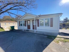 Building Photo - 5963 Peco Ln