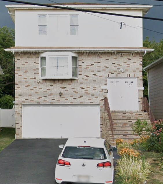 Foto principal - 263 Schuyler Ave