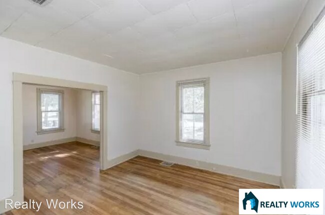 Foto del edificio - 2 br, 2 bath House - 2158 South 56th Street