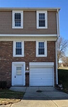 Building Photo - 37680 Charter Oaks Blvd