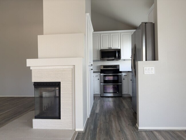 Foto del edificio - 7220 Calle Cristobal