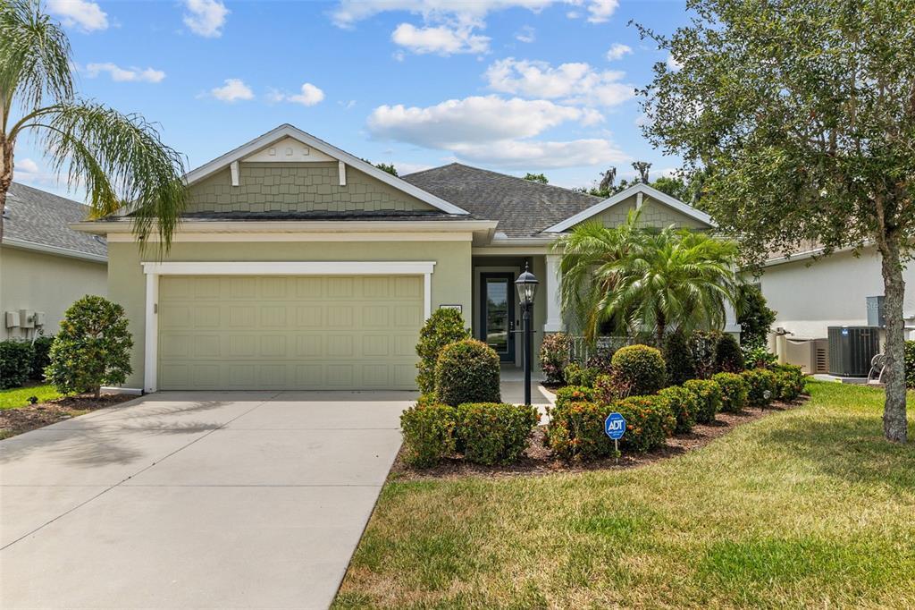 Foto principal - 4806 Lake Breeze Terrace