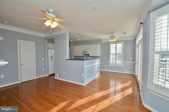 Building Photo - 13640 Salk St