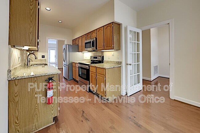 Foto del edificio - 344 Ardsley Pl