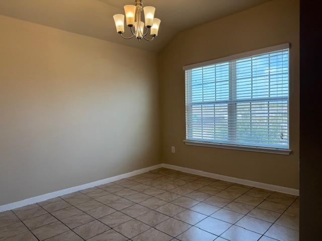 Building Photo - 6001 Roderick Dr