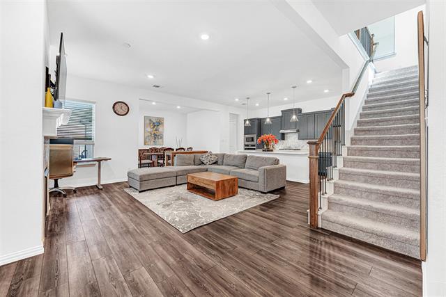 Foto del edificio - 5314 Depot Dr