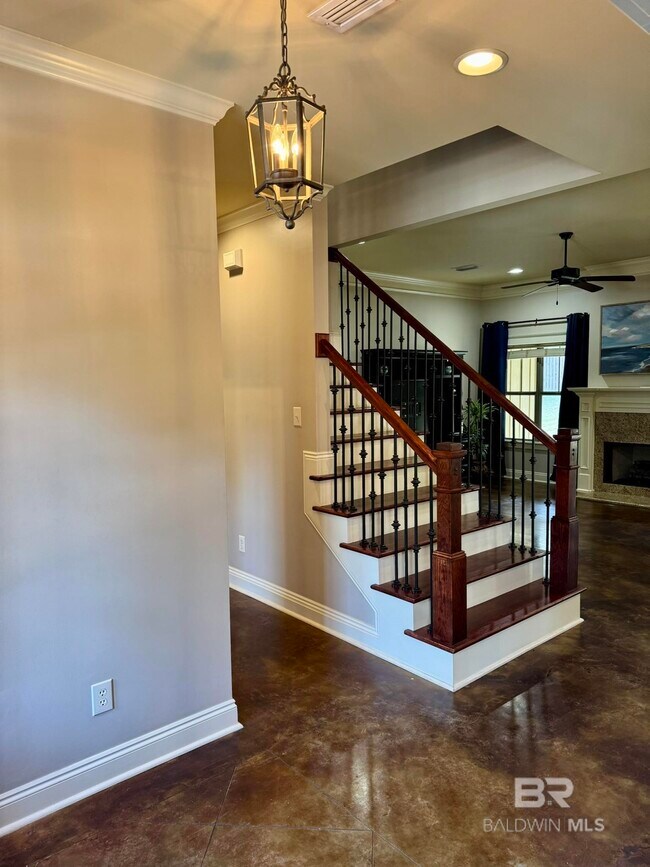 Foto del edificio - 6991 Carson Ln